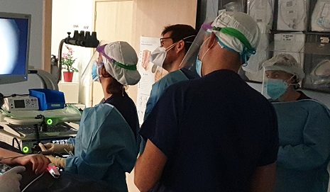 endoscopia_postcovid_quironsalud_malaga_ destacado