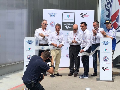 presentacion clinica mobile 2