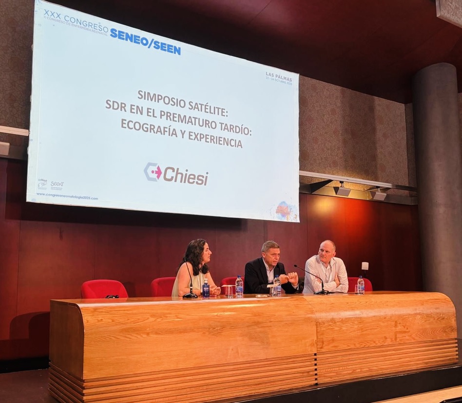 congreso-pediatria-neonatal-hospital-universitari-dexeus