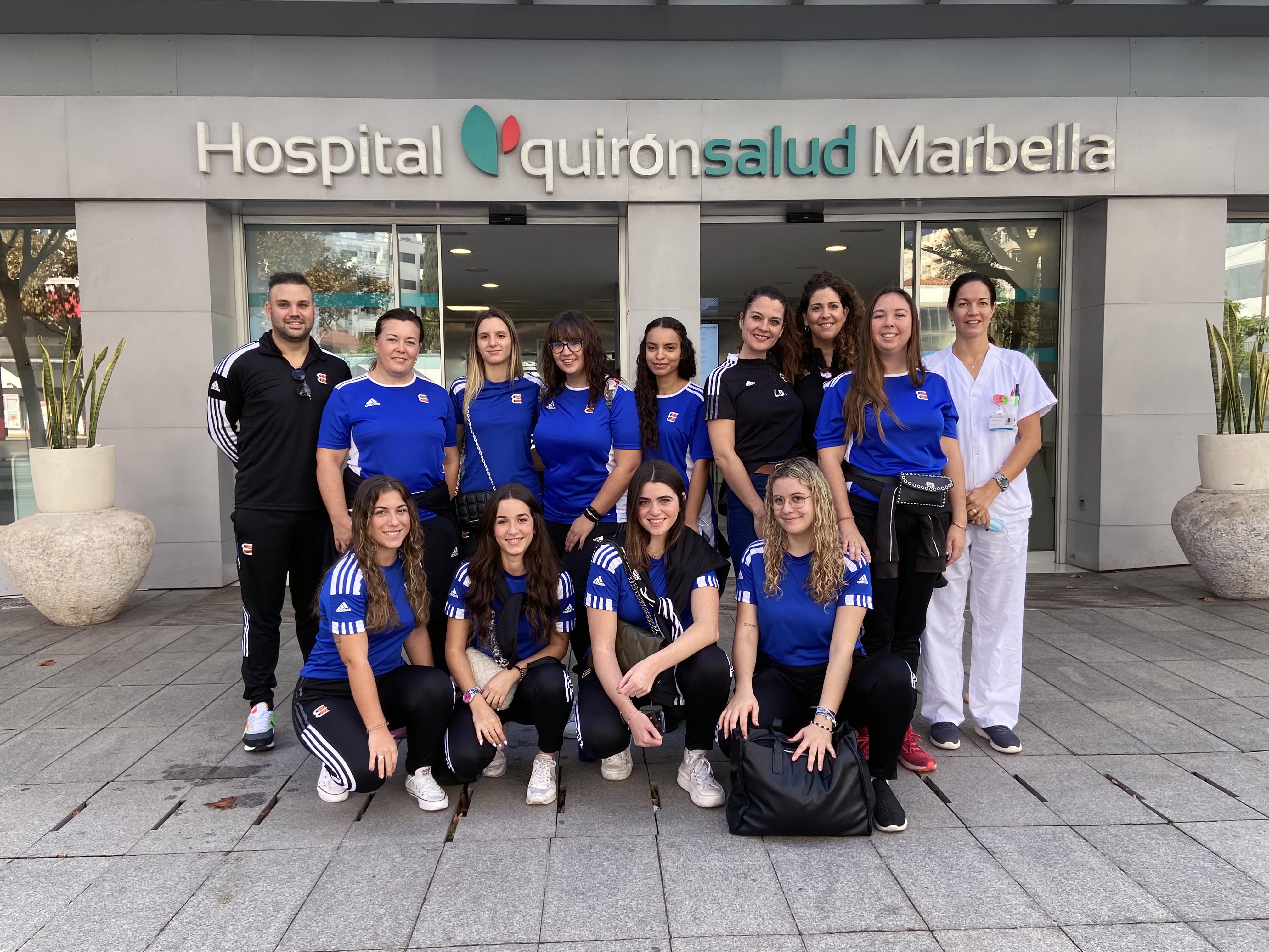 hospital_quironsalud_marbella_visita_estudiantes