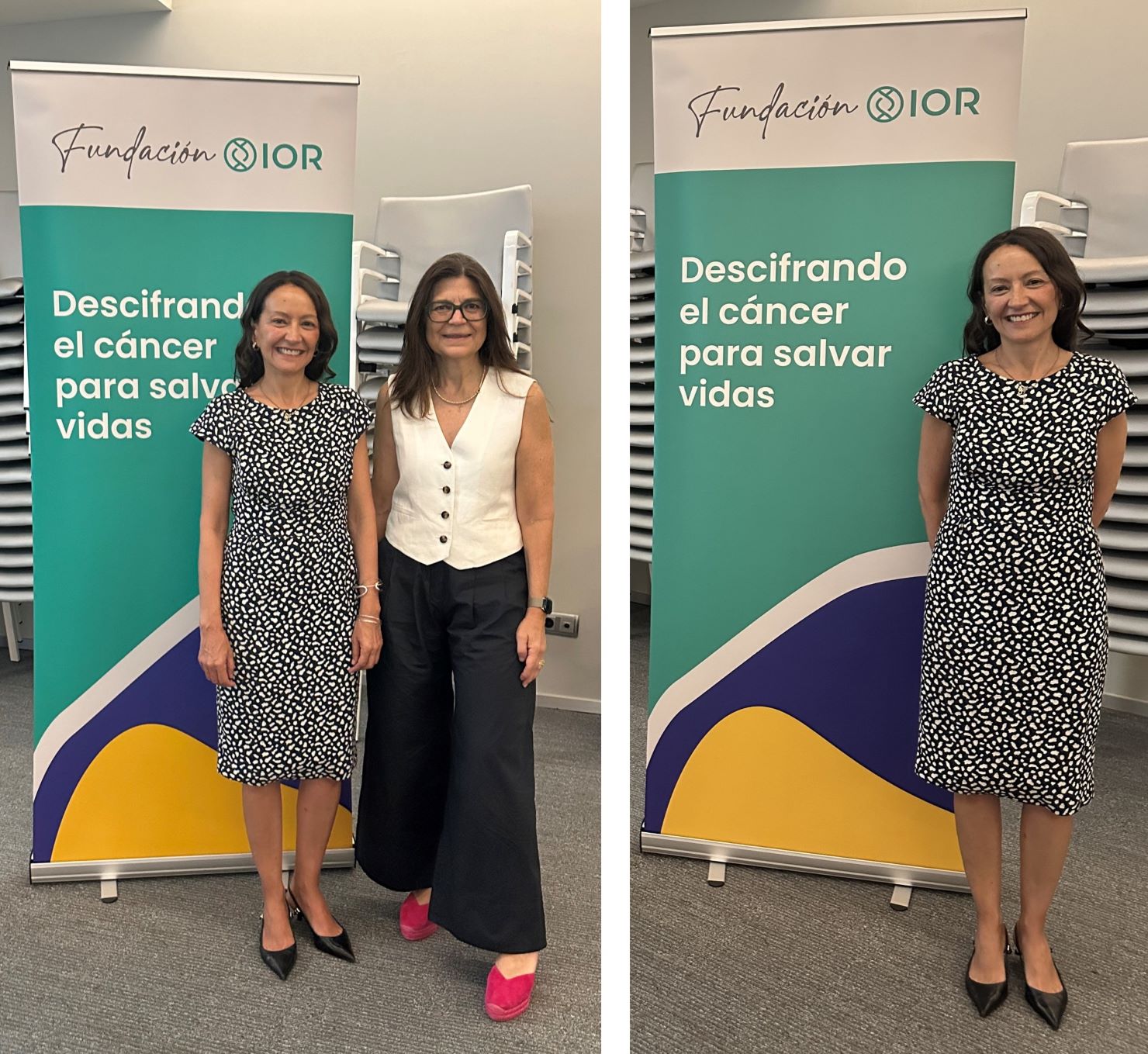 imagen interior taller