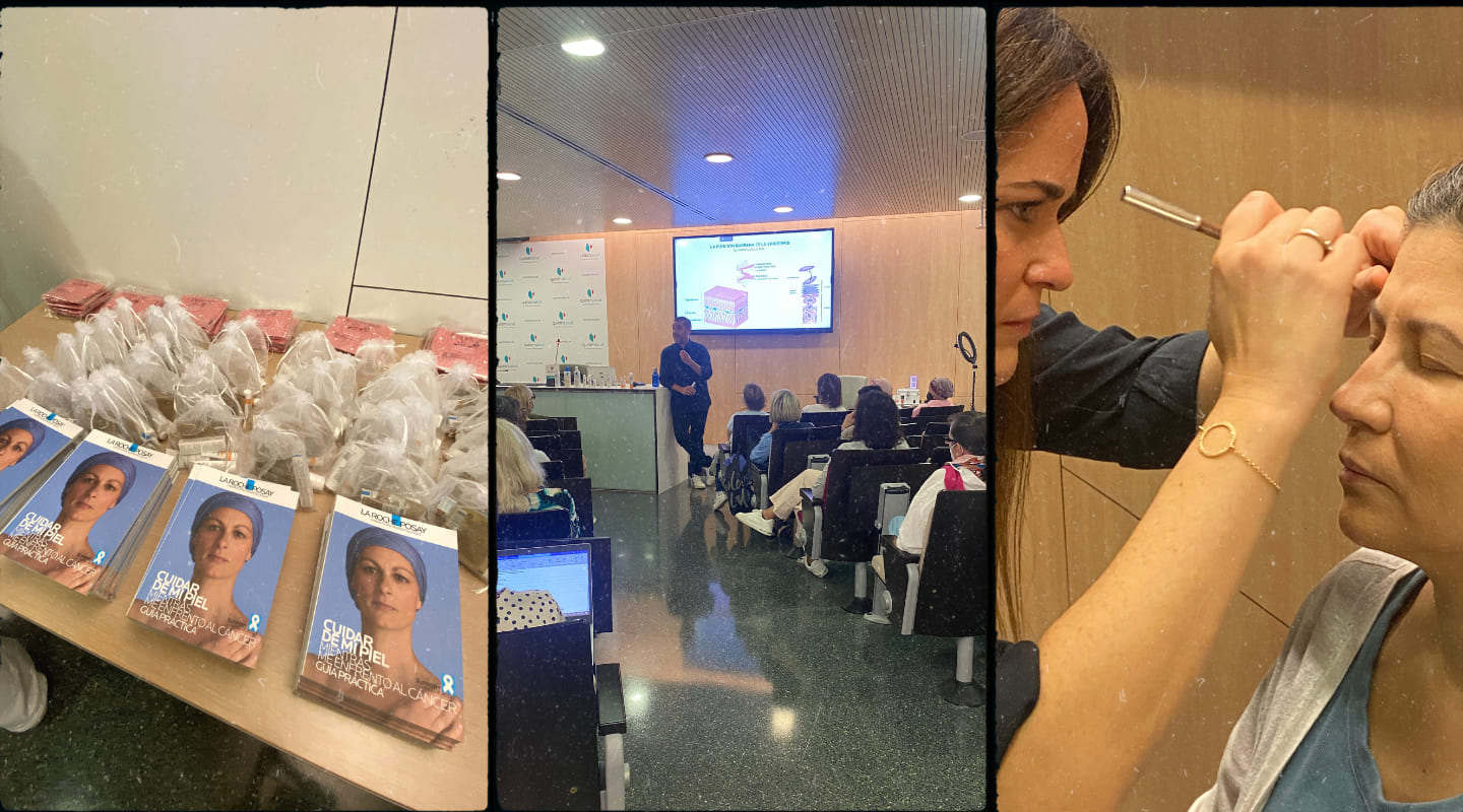 Fotos Noticia Taller
