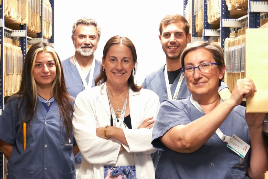 0_Técnicos archivo