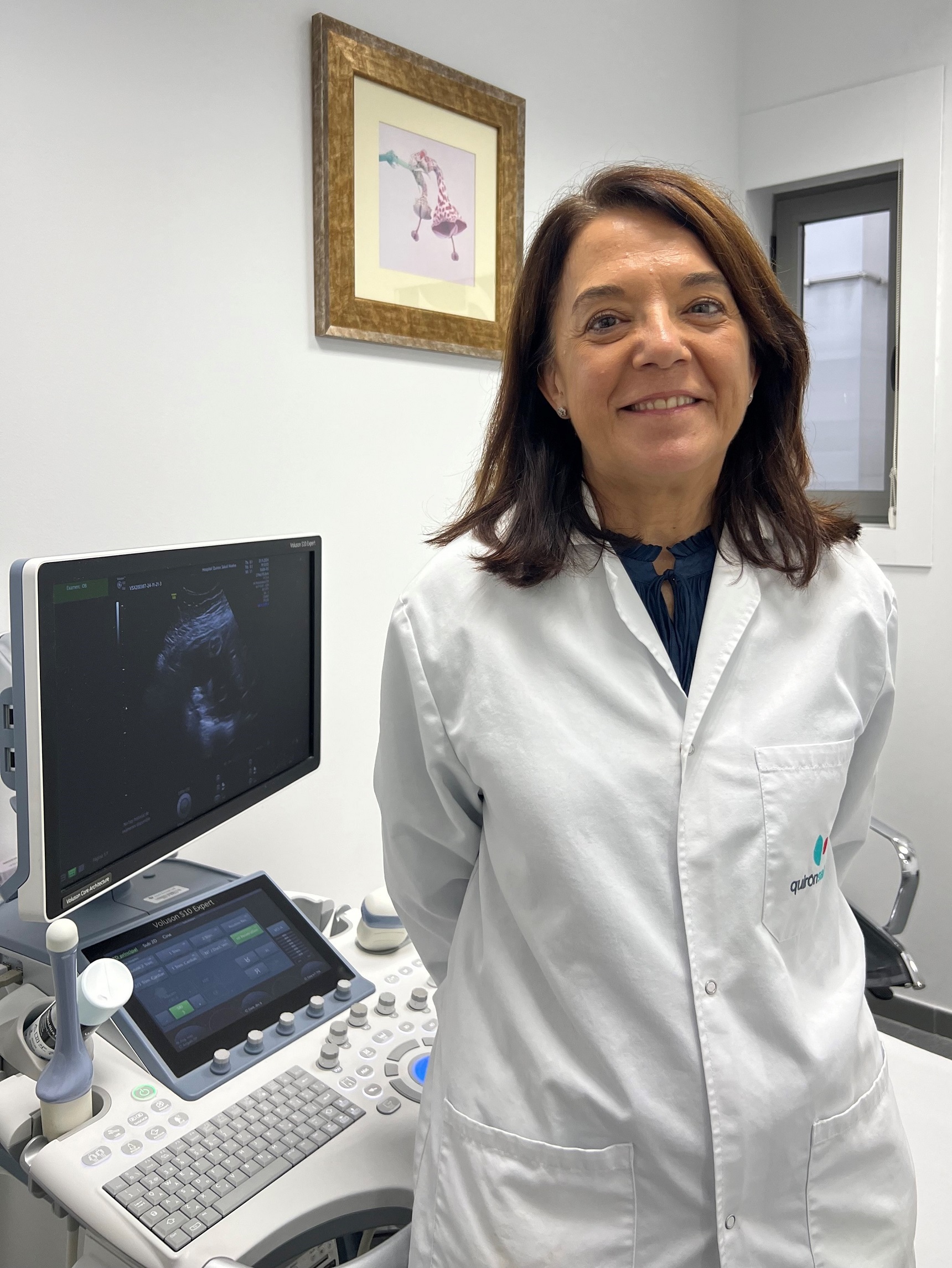 Dra. Encarna Santana_1
