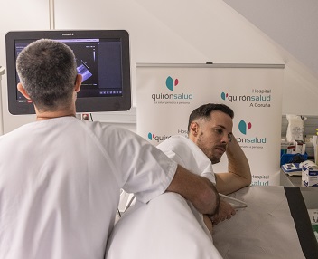 Reconocimiento Médico Thomas Basquet web 2