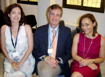 Unidad de Prevención de Fracturas Osteoporóticas
