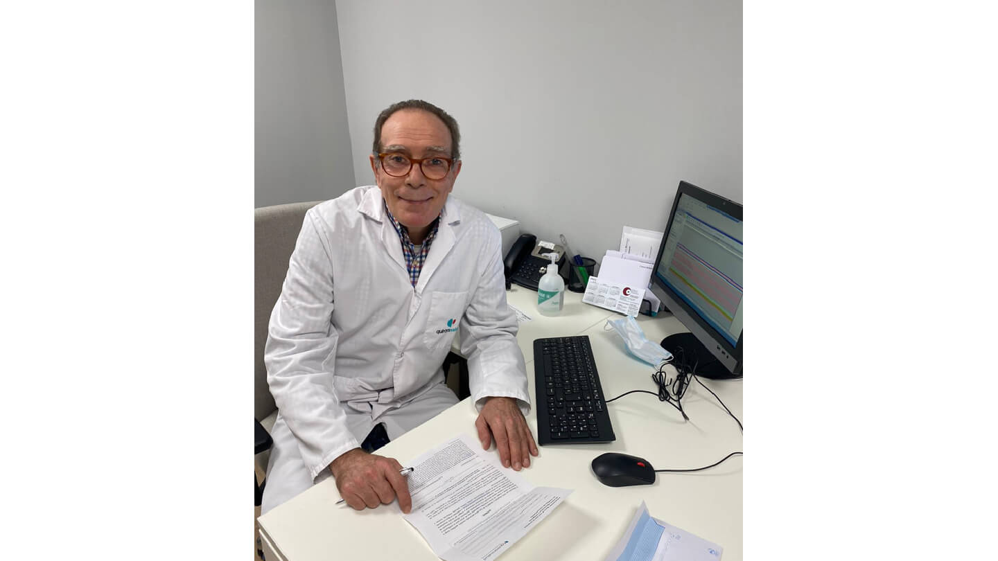 Dr-Andolz