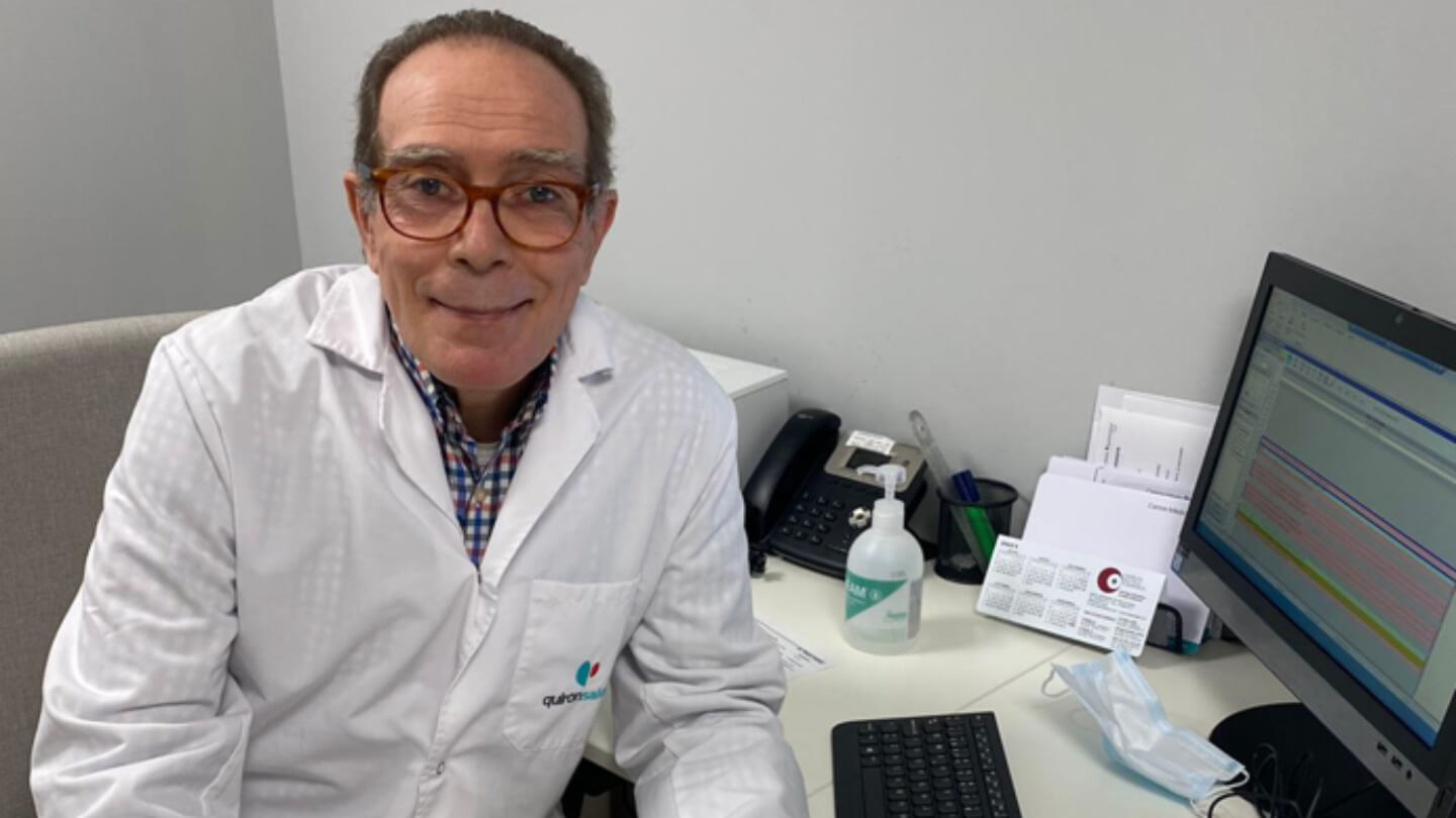Tratamiento-dolor-mediante-terapia-neural