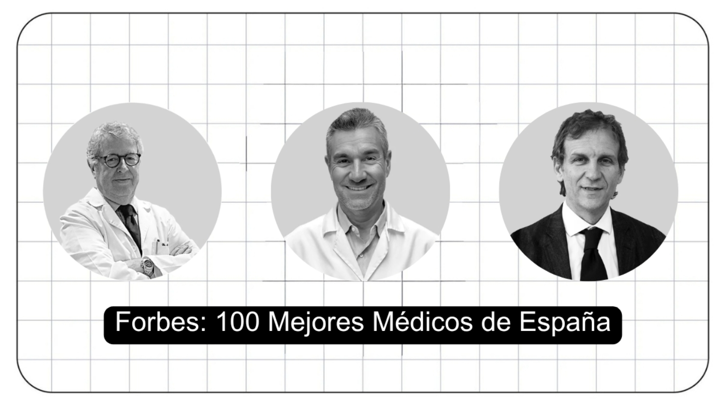 100-mejores-medicos-espana-teknon