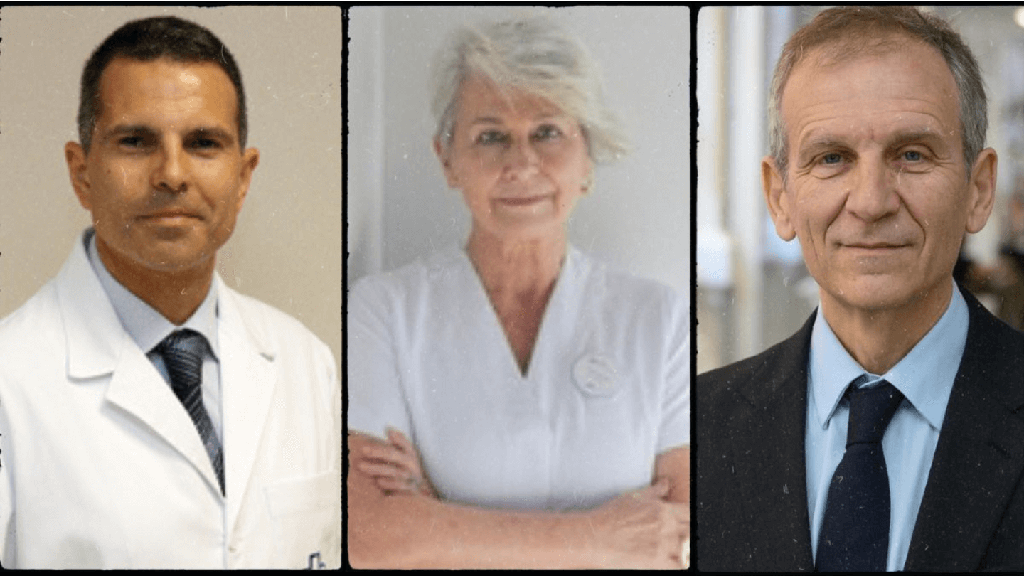 1Top doctors (1)