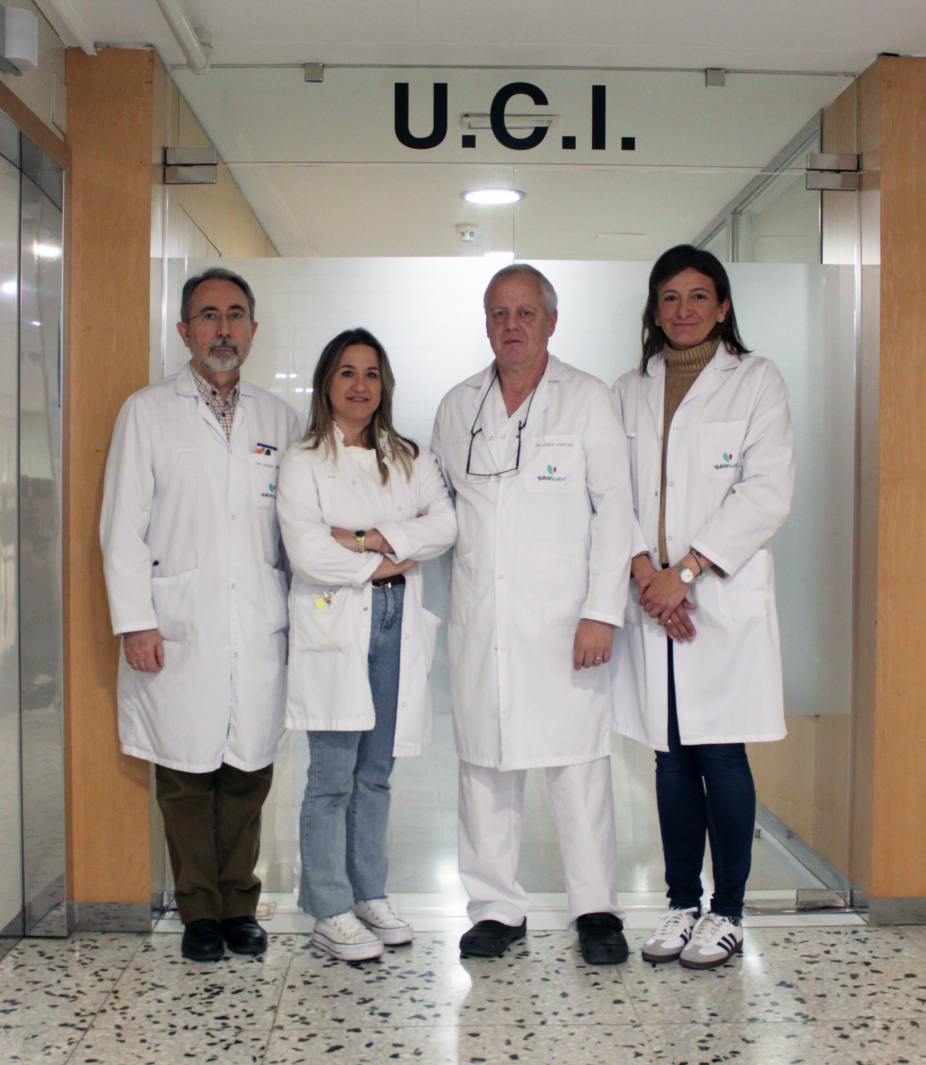 Img_UCI_00