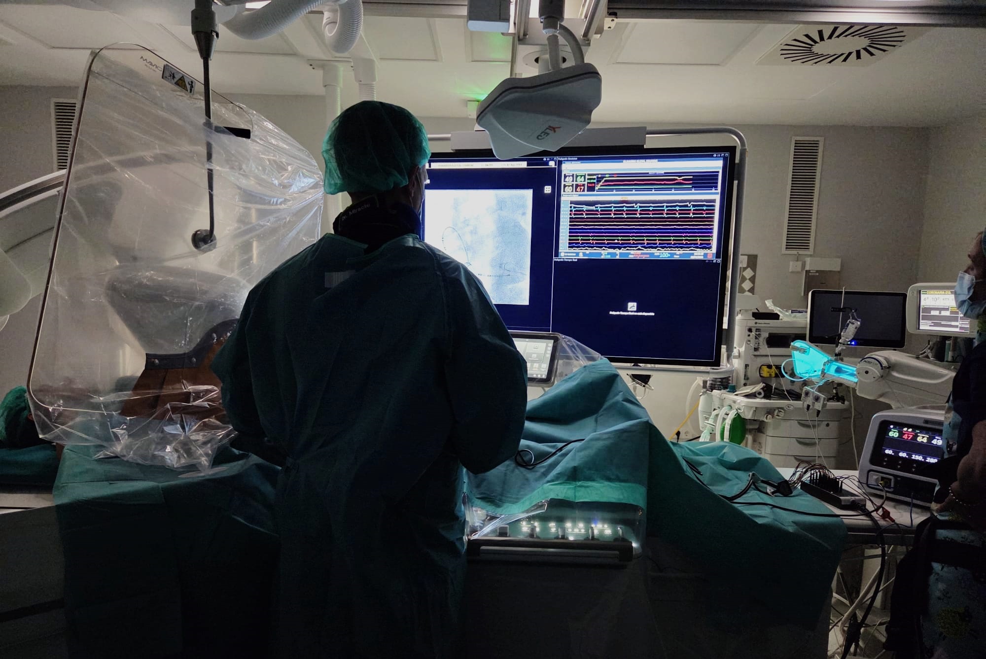 primeros-procedimientos-arritmias