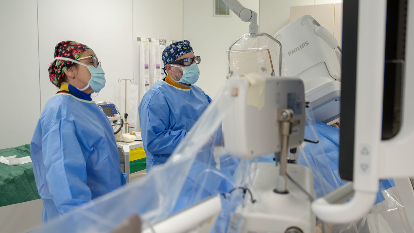 unidad-hemodinamica-instituto-corazon-teknon