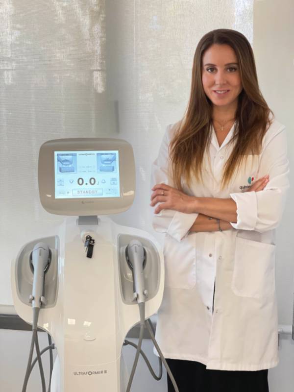 medicina_estetica_quironsalud_marbella_cardenas_ultraformer