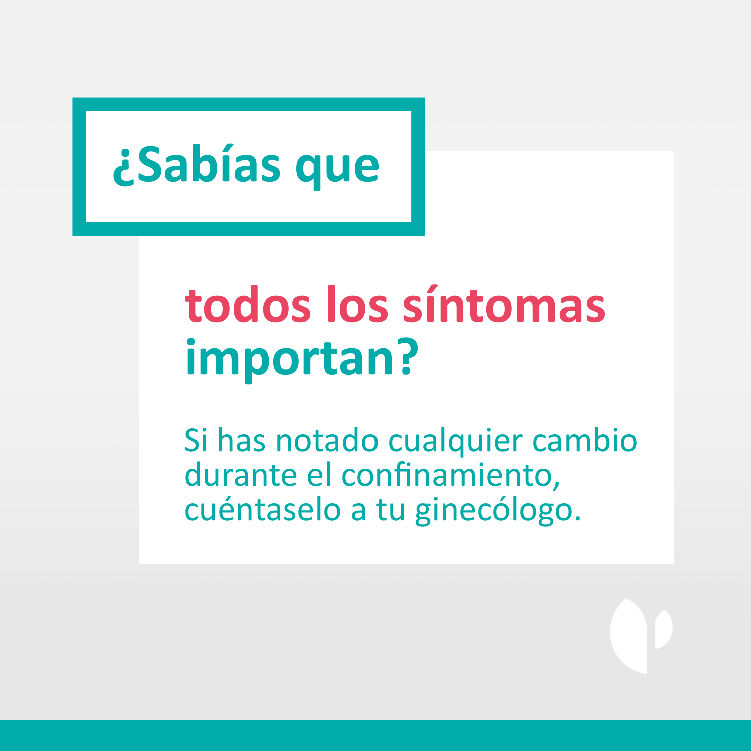 Sabiasque-GINECOLOGÍA