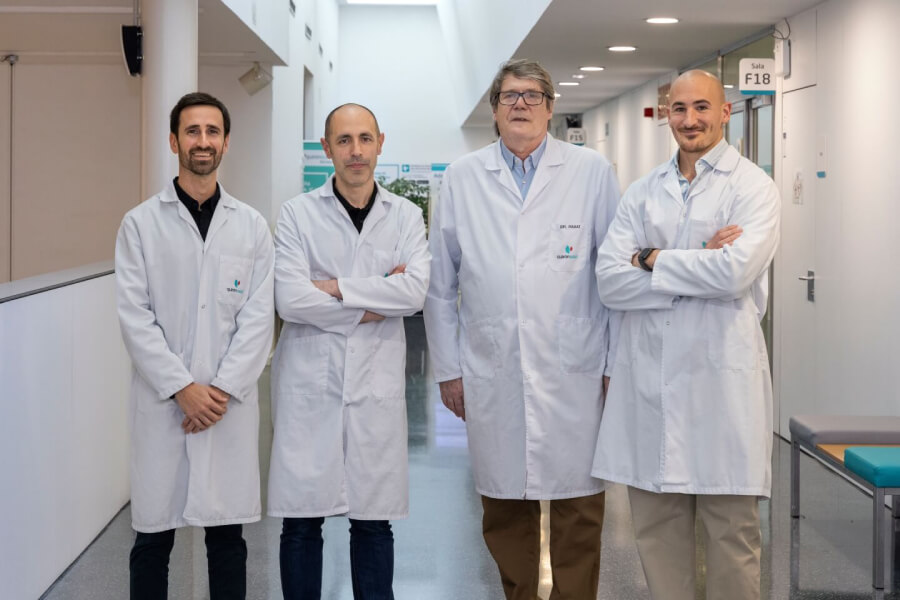 Equipo-Dr-Rabat-unidad-pie-tobillo