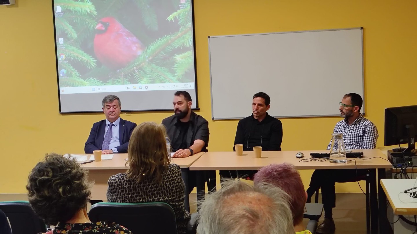 Unidad-Sueño-Quirónsalud-Vallès-sindrome-piernas-inquietas