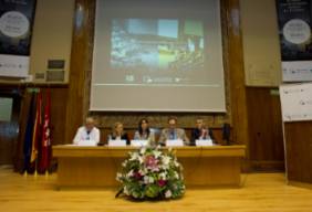 Foto2