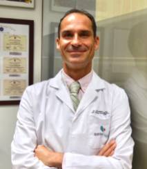 dr_cesar_ramirez_plaza_cirugia_quironsalud