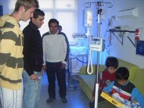 imagen2