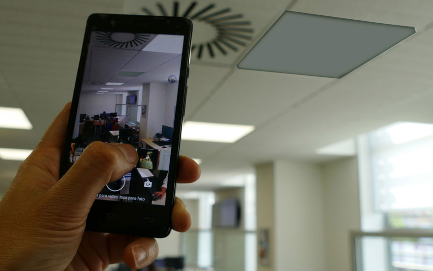 whatsapp-de-mantenimiento1