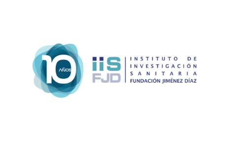 Diseño sin título