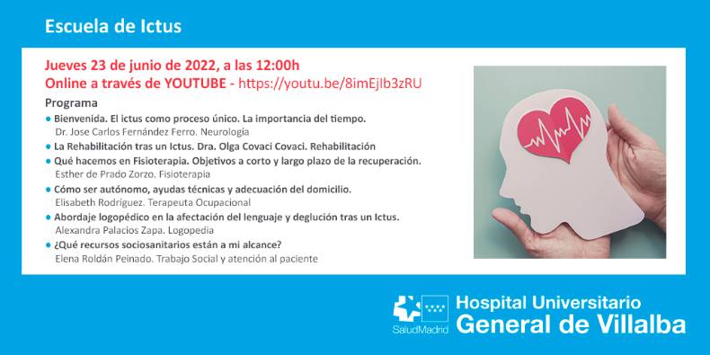 Post 1024x512 Twitter Escuela Ictus HUGV