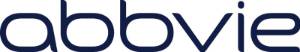 abbvie logo