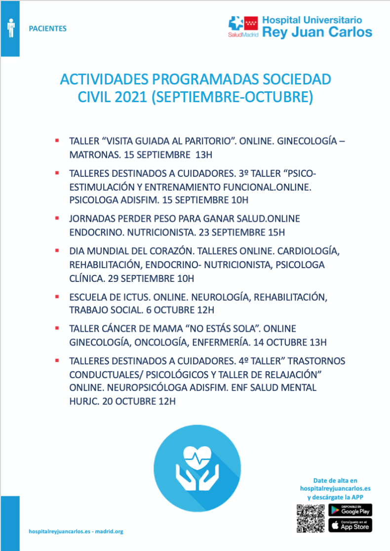 Captura de pantalla 2021-09-09 a las 9.00.50