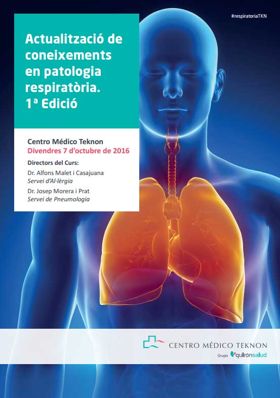 Actualització-de-coneixements-en-patologia-respiratoria-(1ª-edició)