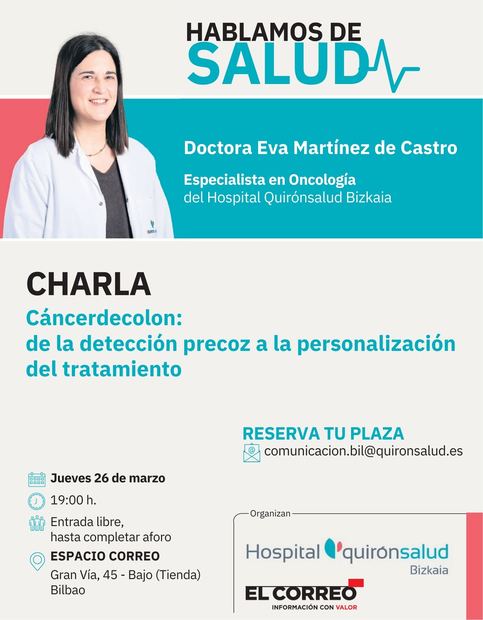 charla-hablamos-oncologia-quironsalud-bizkaia