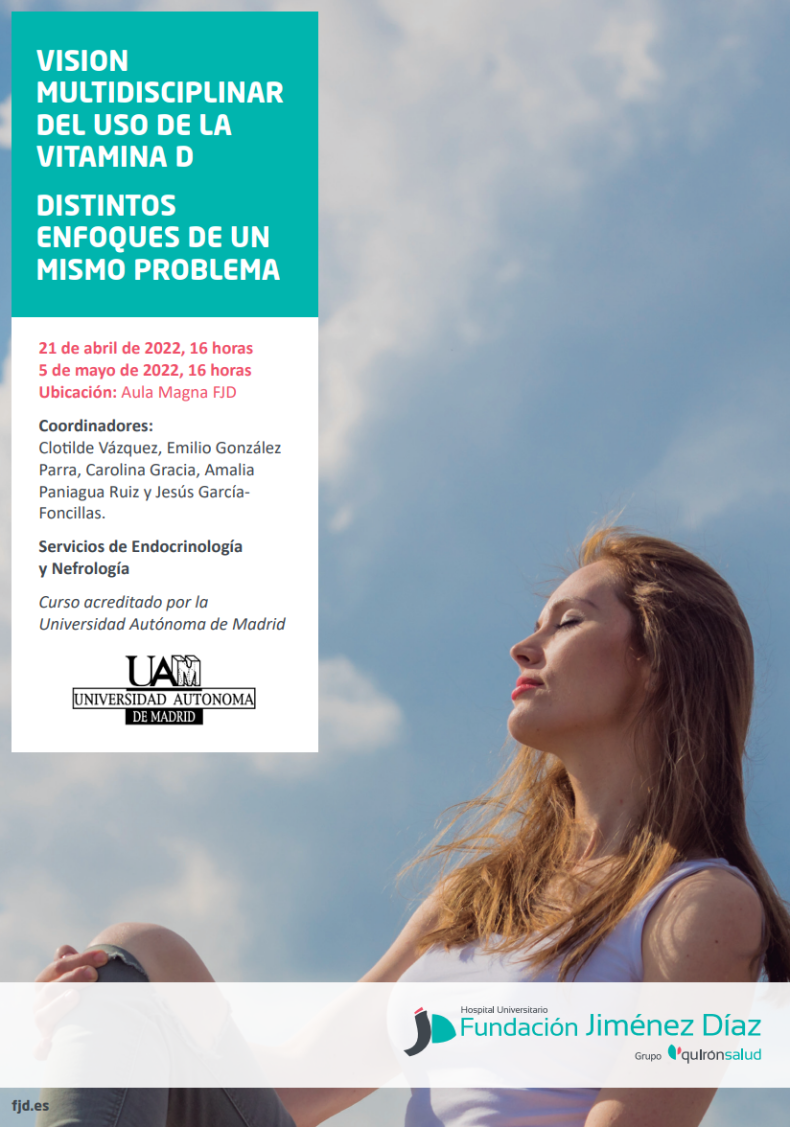 Captura
