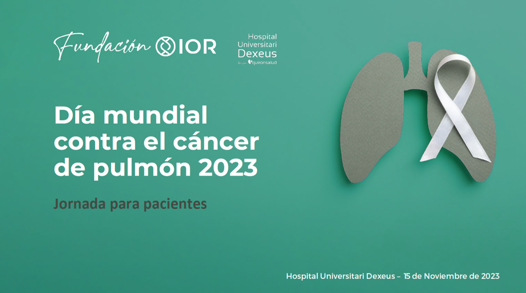 Imagen1