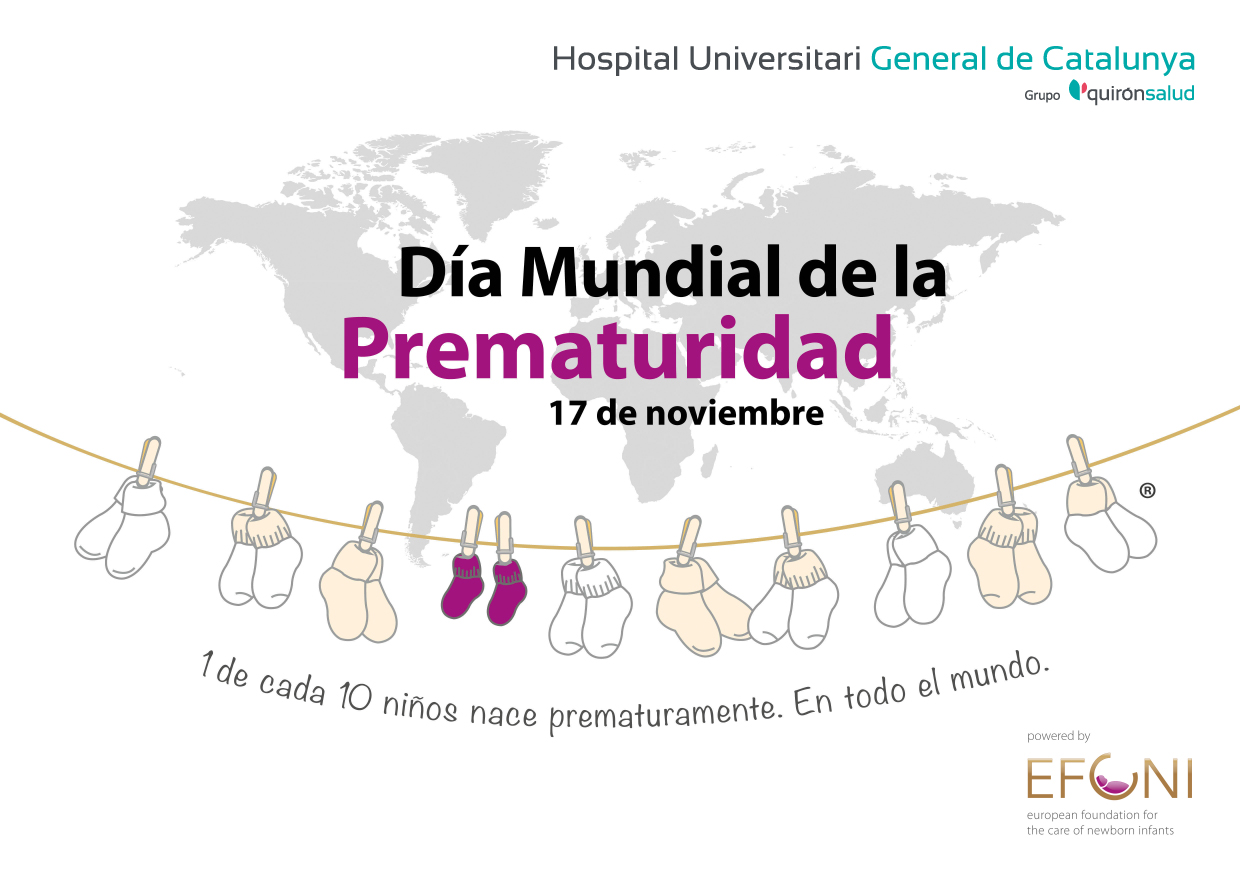 EFCNI_WPD_logo_highres_ES