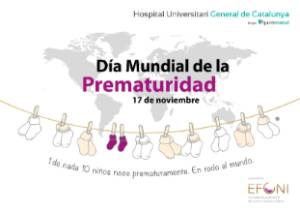 EFCNI_WPD_logo_highres_ES