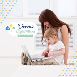 Dexeus Digital Mums - Teaser (3)