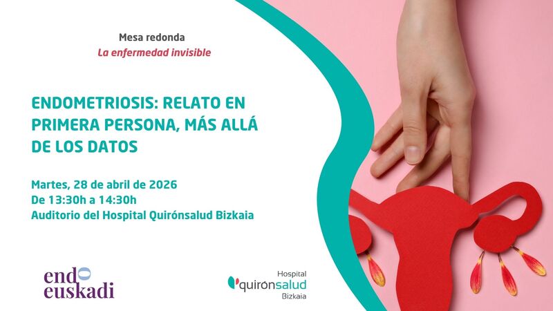 mesa-redonda-endometriosis-quironsalud-bizkaia