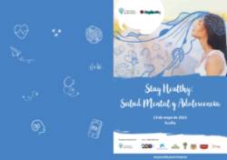 StayHealthy_SaludMentalAdolescencia_230523