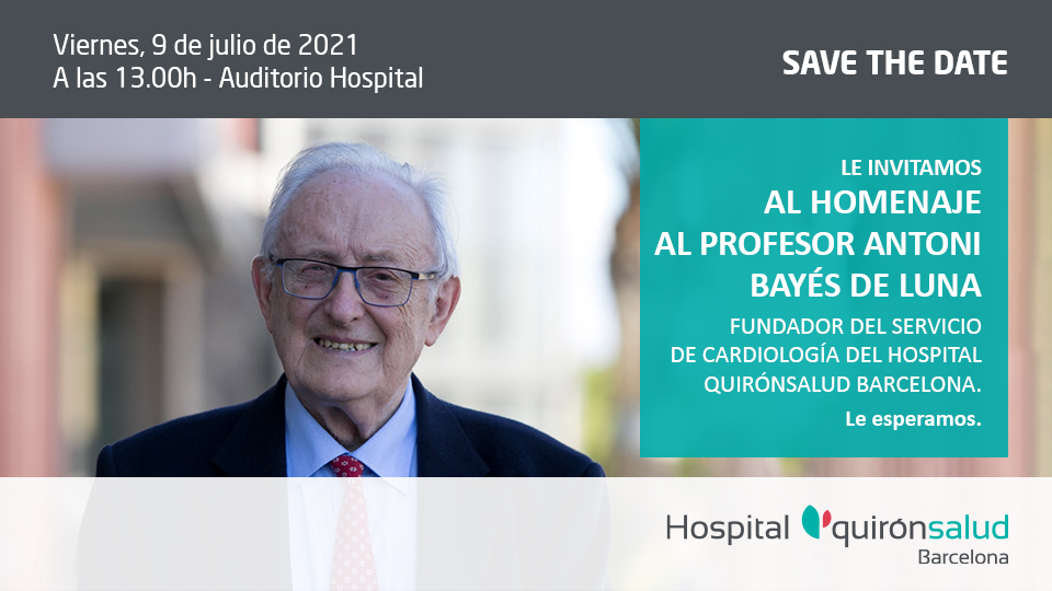 INVITACION Acto de Homenaje BCN v2 castellano