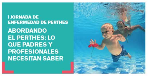 I-Jornada-de-Enfermedad-de-Perthes
