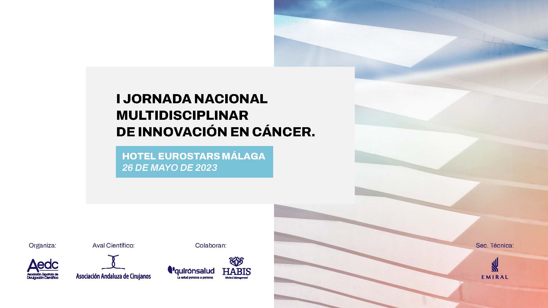 Programa Jornada Innovación en cáncer Malaga 26 de mayo 2023 (004)_Página_1