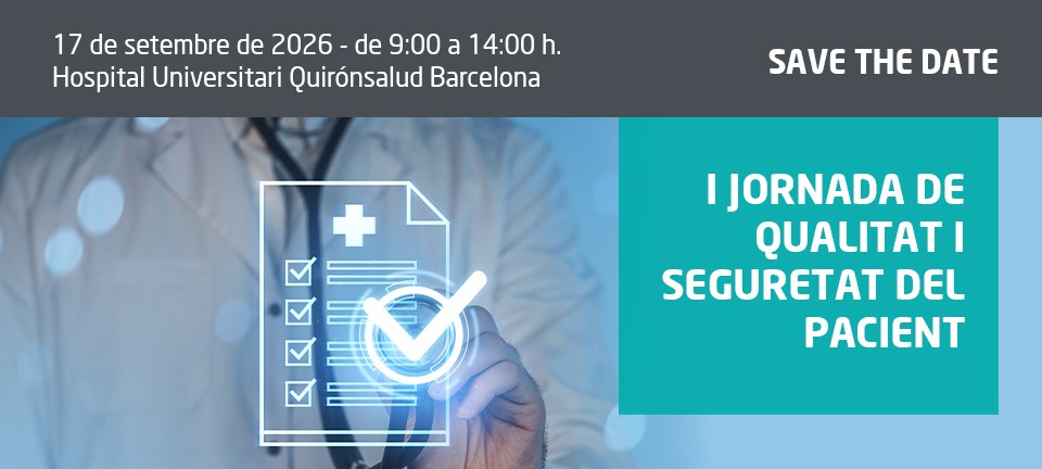 jornada calidad
