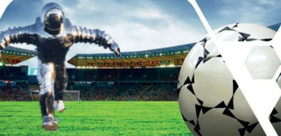 I Jornada de Traumatología Deportiva