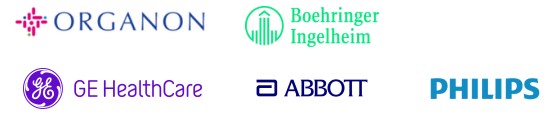 patrocinadores-curso-imagen-cardiaca-quiron-barcelona