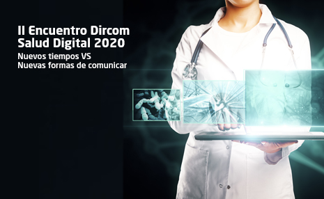 Destacado 465x286 Dircom