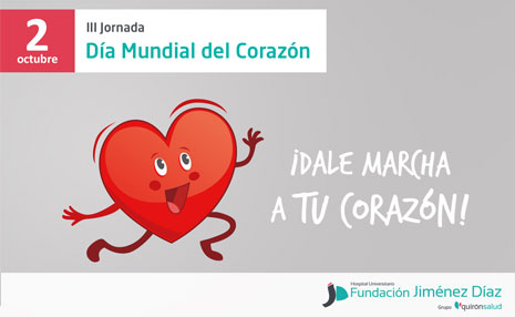 Lanzadera-Corazón-2019-FJD