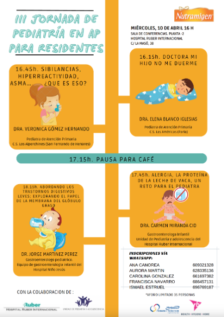 Programa