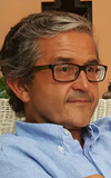 ramon_garcia