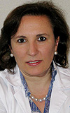 carmen_gonzalez