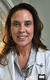 elia_del_cerro